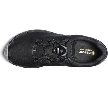 Produktbild Icebug DTS3 RB9X GTX