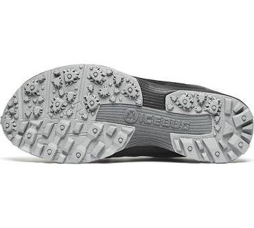 Produktbild Icebug DTS3 RB9X GTX