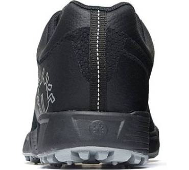 Produktbild Icebug DTS3 RB9X GTX