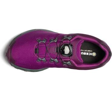 Produktbild Icebug DTS3 RB9X GTX