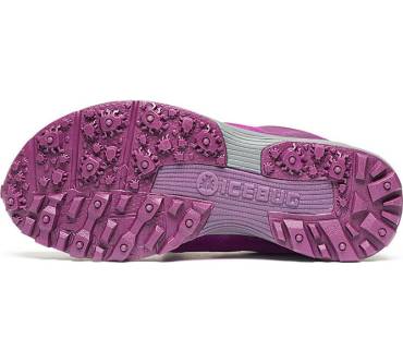 Produktbild Icebug DTS3 RB9X GTX