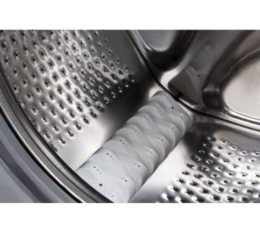 Produktbild Bauknecht WM Move 934 ZEN CD