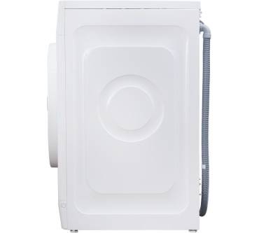 Produktbild Bauknecht WM Move 934 ZEN CD