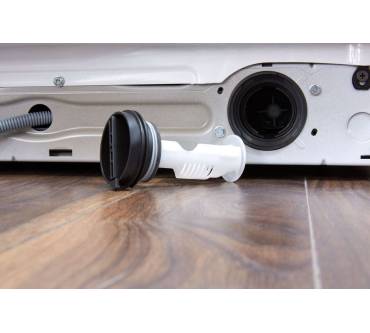 Produktbild Bauknecht WM Move 934 ZEN CD