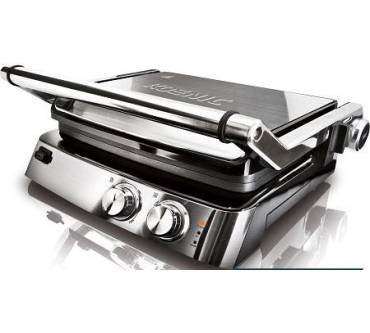 Produktbild Koenic KCG 205