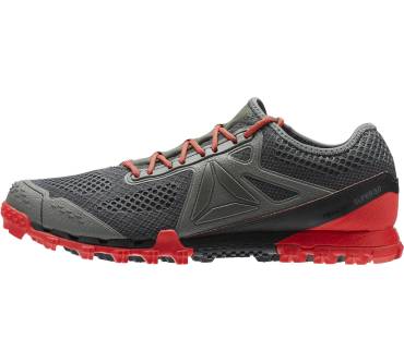 Produktbild Reebok All-Terrain Super 3.0
