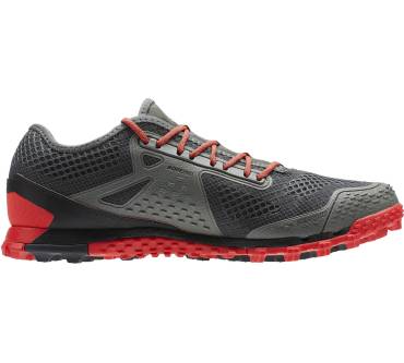 Produktbild Reebok All-Terrain Super 3.0
