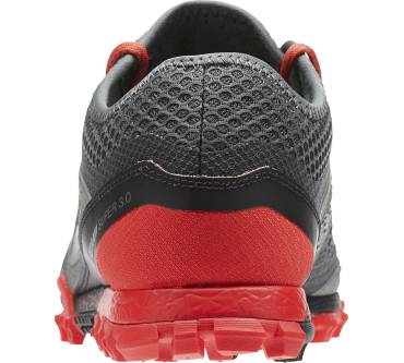 Produktbild Reebok All-Terrain Super 3.0