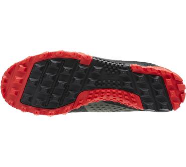 Produktbild Reebok All-Terrain Super 3.0