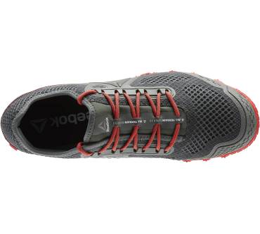 Produktbild Reebok All-Terrain Super 3.0