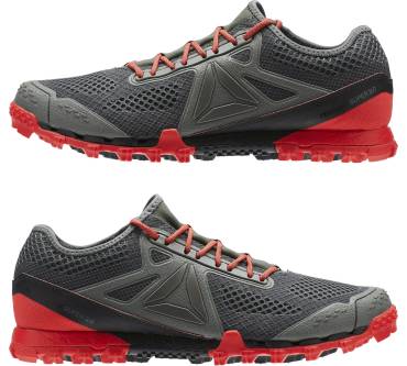 Produktbild Reebok All-Terrain Super 3.0