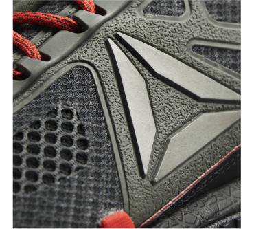 Produktbild Reebok All-Terrain Super 3.0