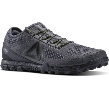 Produktbild Reebok All-Terrain Super 3.0