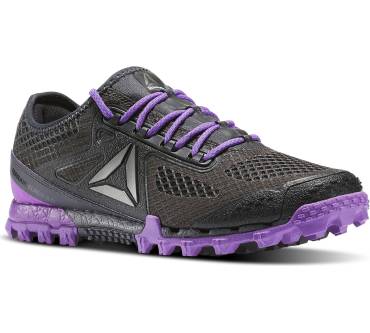 Produktbild Reebok All-Terrain Super 3.0