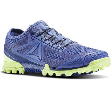 Produktbild Reebok All-Terrain Super 3.0