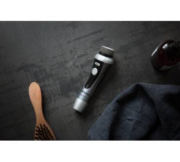 Produktbild Carrera No 571