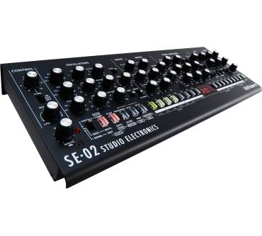 Produktbild Roland SE-02
