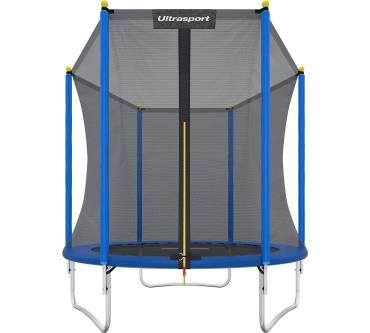 Produktbild Ultrasport Gartentrampolin Uni-Jump 183