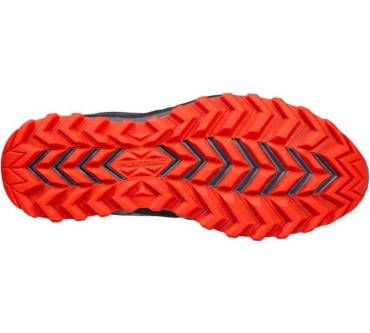 Produktbild Saucony Xodus ISO 2 GTX