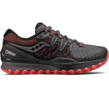 Produktbild Saucony Xodus ISO 2 GTX