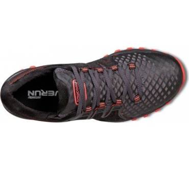 Produktbild Saucony Xodus ISO 2 GTX