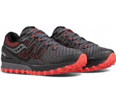 Produktbild Saucony Xodus ISO 2 GTX