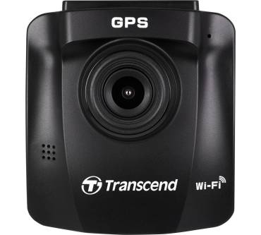 Produktbild Transcend DrivePro 230