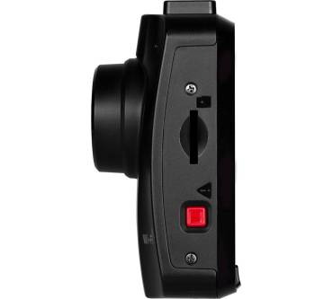 Produktbild Transcend DrivePro 230