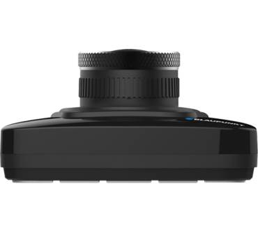 Produktbild Blaupunkt BP 3.0 FHD GPS