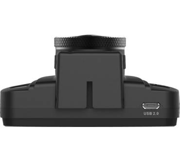 Produktbild Blaupunkt BP 3.0 FHD GPS