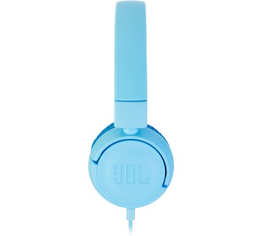 Produktbild JBL JR300