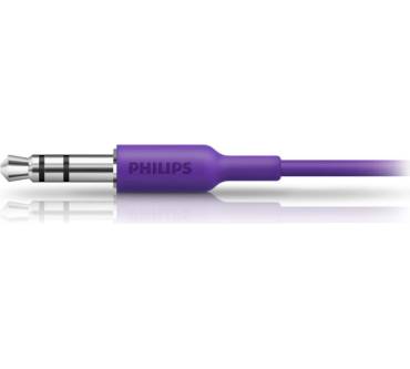 Produktbild Philips SHK 1031