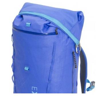 Produktbild Exped Serac 45