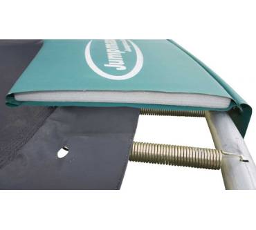 Produktbild Jumpmax MegaAir 310