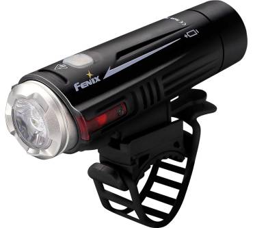 Produktbild Fenix BC21R