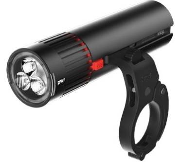 Produktbild Knog PWR Trail