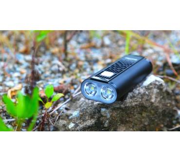 Produktbild Magicshine Monteer 1400