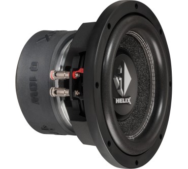Produktbild Helix Q 10W
