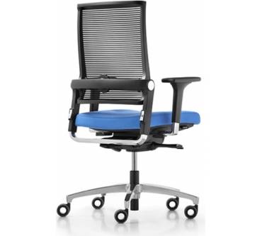 Produktbild Dauphin Lordo flex LO 3017