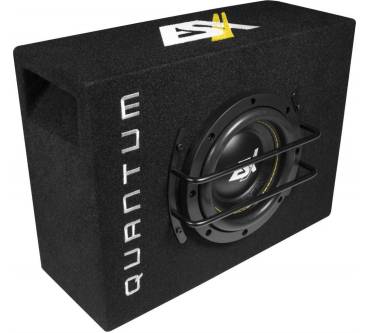 Produktbild ESX QSB6