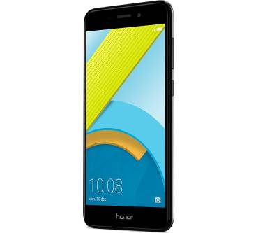 Produktbild Honor 6C Pro