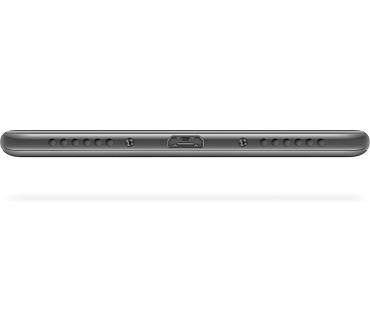 Produktbild Honor 6C Pro