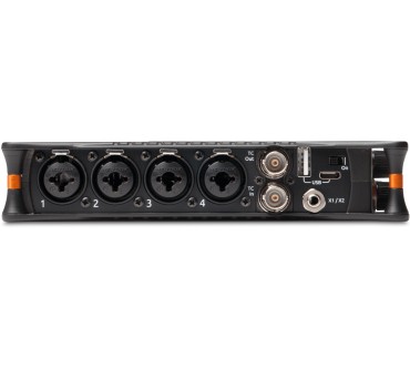 Produktbild Sound Devices MixPre-10T