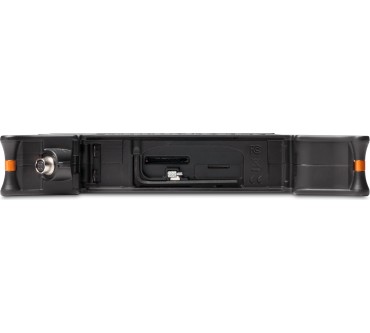 Produktbild Sound Devices MixPre-10T