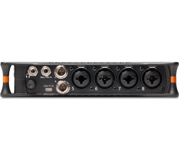 Produktbild Sound Devices MixPre-10T