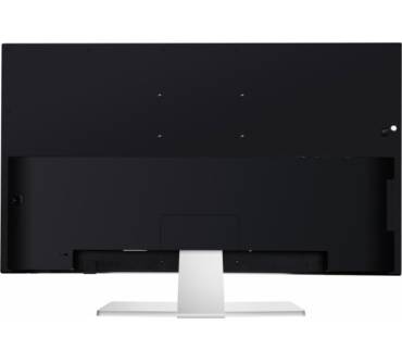 Produktbild ViewSonic VX4380-4K