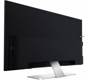 Produktbild ViewSonic VX4380-4K