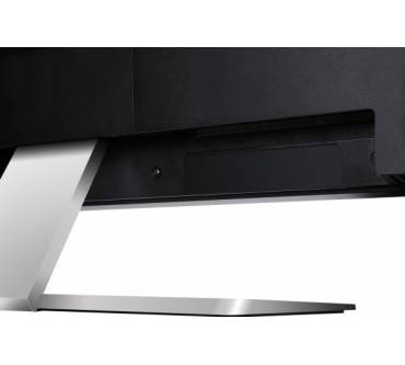 Produktbild ViewSonic VX4380-4K