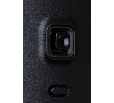 Produktbild ViewSonic VX4380-4K