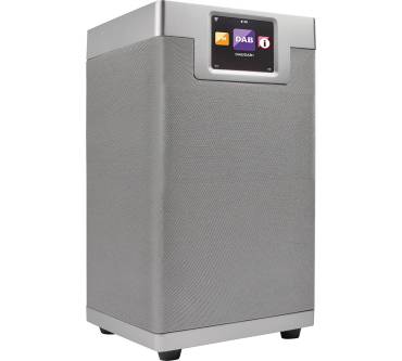 Produktbild Imperial  DABMAN i600